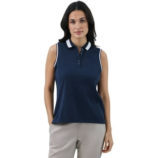  Womens Letter Print O Neck,Deals Clearance,Womens Fashion,Women  Clothes Clearance Under 10 Dollars,wearhouse.Deals,Prime Deals Under 5  Dollars,Preppy Stuff Under 5 Dollars : Sports & Outdoors