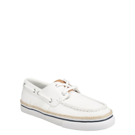 Chaps Women’s York Deck Boat Shoe Sneaker