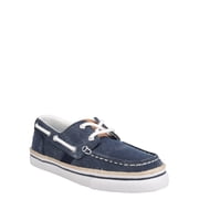 Chaps Women s York Deck Boat Shoe Sneaker
