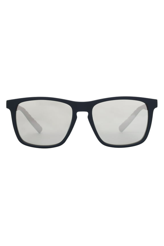 Men's Way-Shape Fashion Sunglasses Navy