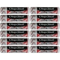 thumbnail image 1 of Chapstick Limited Edition Candy Cane Flavor Lip Balm 0.15 Ounce (4 Grams), 12 Pack, 1 of 2