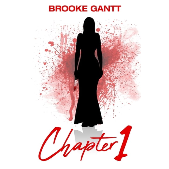 Chapter 1, (Paperback)