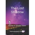 thumbnail image 1 of Chapter 1: The Last Shadow (Paperback), 1 of 1