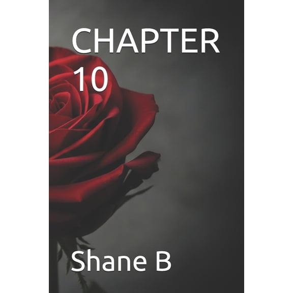 Chapter 10, (Paperback)
