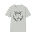 thumbnail image 1 of Chapter 18, Gildan Unisex Softstyle Shirt, 18th Birthday Graphic Tee, S-3XL, 1 of 3