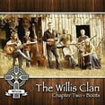 thumbnail image 1 of Chapter 2 - Boots (CD), 1 of 2
