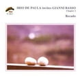 thumbnail image 1 of Irio de Paula - Chapter 2 Recado - Music & Performance - CD, 1 of 1