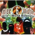 thumbnail image 1 of Chapter 2: World Domination (explicit), 1 of 1