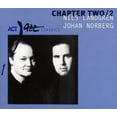 thumbnail image 1 of Chapter 2, 1 of 1