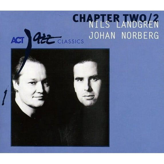Chapter 2