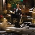 thumbnail image 1 of Chapter 2, 1 of 2