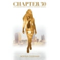 thumbnail image 1 of Chapter 30: Life Lessons from a Perfectly Imperfect Woman, (Paperback), 1 of 1