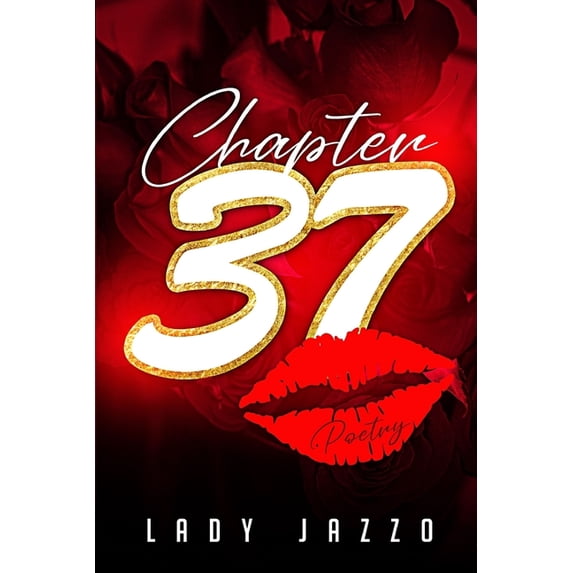 Chapter 37 : Poetry (Paperback)