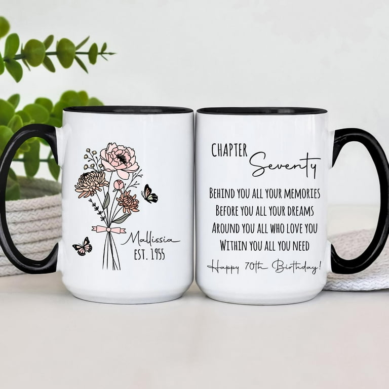 8 0z coffee cups Comfy Package [100 Pack] 8 oz. White Paper Hot Cups, Coffee Cups