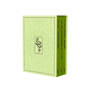 Chapter House Box Sets Chapter I: Heroes and Wonders, Book 1, (Hardcover)