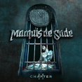 thumbnail image 1 of Chapter II (LP), 1 of 1