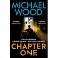 thumbnail image 1 of Chapter One, 1 of 1