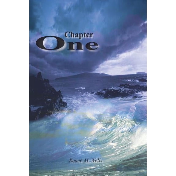 Chapter One