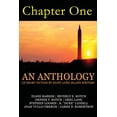 thumbnail image 1 of Chapter One, An Anthology, (Paperback), 1 of 1