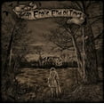 thumbnail image 1 of Chapter One (CD), 1 of 1