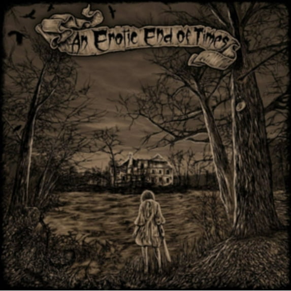 Chapter One (CD)
