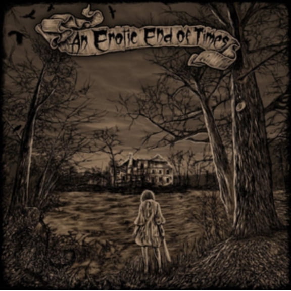 Chapter One (CD)