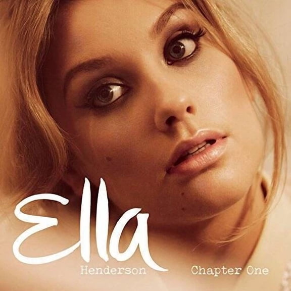 Chapter One: Deluxe Edition - Audio CD By Audio CD and Assorted Music Collection  Very Good - Sold by gmusic