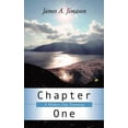 thumbnail image 1 of Chapter One, (Paperback), 1 of 1