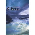 thumbnail image 1 of Chapter One, (Paperback), 1 of 1