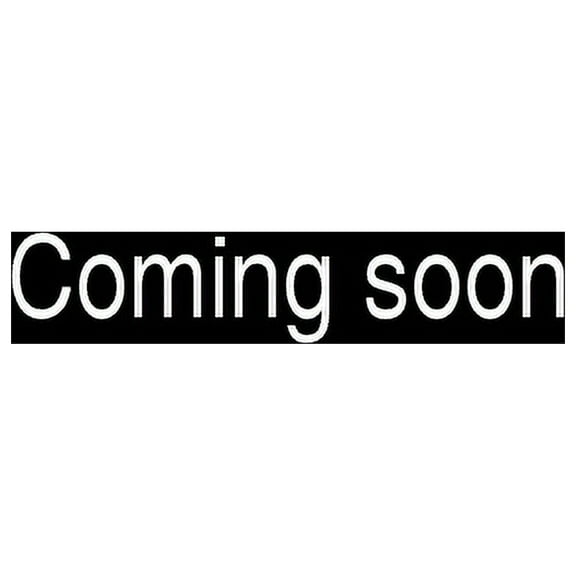 Chapter Pack #4 - The Raven's Song (2nd Edition) MINT/New