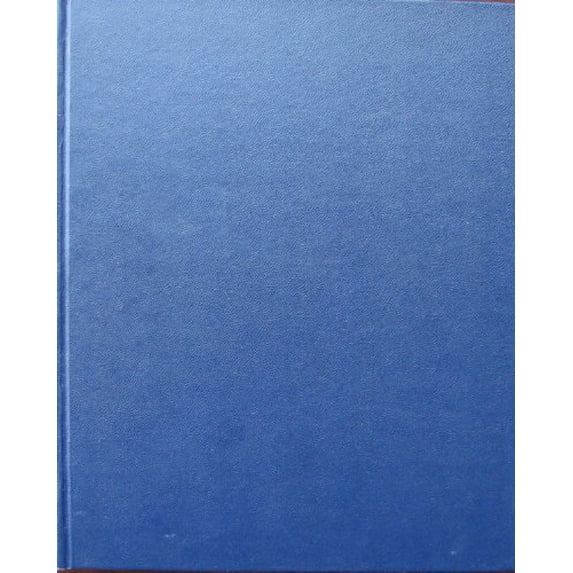 Pre-Owned Chapter Quizzes with Key for Use with Glencoe French: Level 1, Bienvenue Paperback