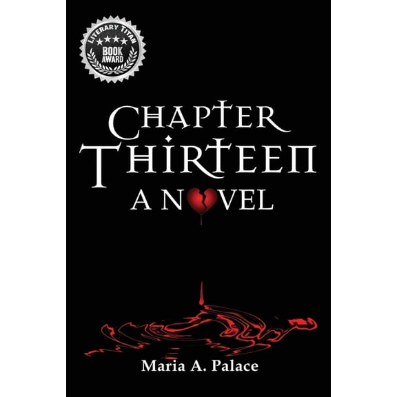 Chapter Thirteen
