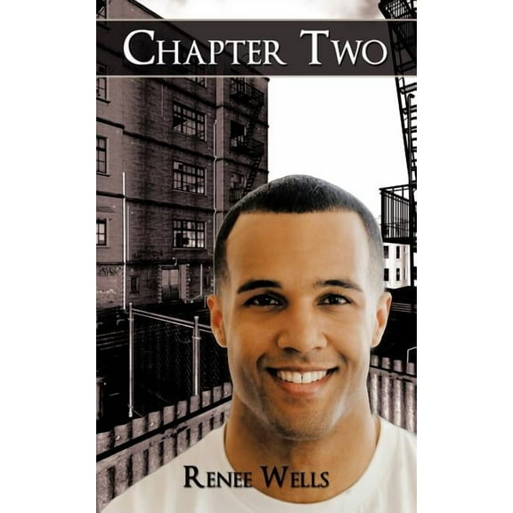 Chapter Two (Paperback)