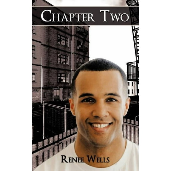 Chapter Two (Paperback)
