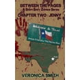 thumbnail image 1 of Pre-Owned Chapter Two: Jenny (Paperback) 1720017050 9781720017059, 1 of 1