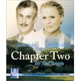 thumbnail image 1 of Pre-Owned Chapter Two Paperback, 1 of 1