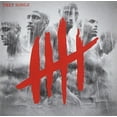thumbnail image 1 of Chapter V (CD), 1 of 1