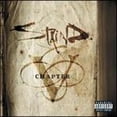 thumbnail image 1 of Pre-Owned Chapter V [DualDisc] (CD 0075596298223) by Staind, 1 of 1