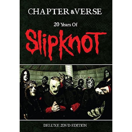 Chapter & Verse (DVD), Collectors Forum, Music & Performance