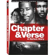 Chapter & Verse (DVD)
