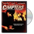 thumbnail image 1 of Chapters, 1 of 1
