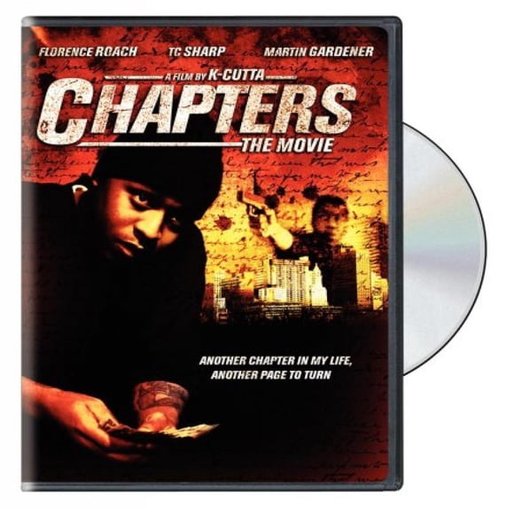 Chapters