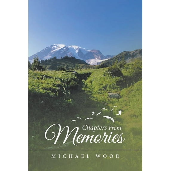 Chapters from Memories (Paperback)