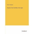 thumbnail image 1 of Chapters from the Bible of the Ages, (Paperback), 1 of 1