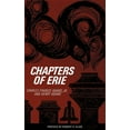 thumbnail image 1 of Chapters of Erie, (Paperback), 1 of 1