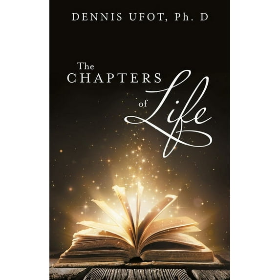 Chapters of Life