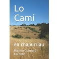 thumbnail image 1 of Chapurriau: Lo Camí : en chapurriau, provençau (Paperback), 1 of 1
