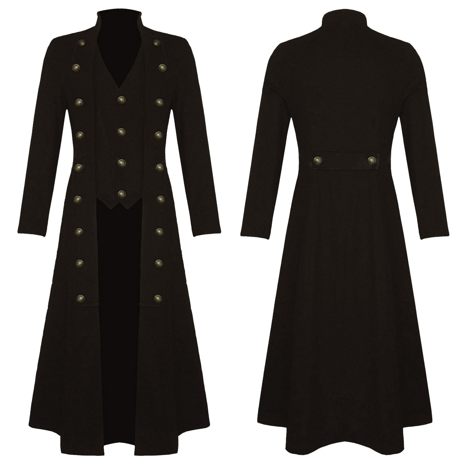 Chaquetas Para Hombre Bomber Jacket Thin Section Casual Waterproof Jackets for Men Fleece Jacket