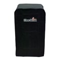 thumbnail image 1 of Char-Broil Digital Electric Smoker Cover, 30", 1 of 4