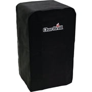 Char-Broil Digital Electric Smoker Cover, 30"